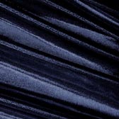 Fémesen csillogó lycra - BLU SCURO 87